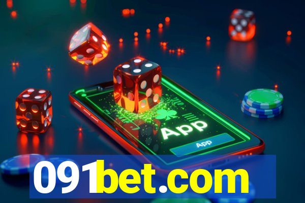 091bet.com