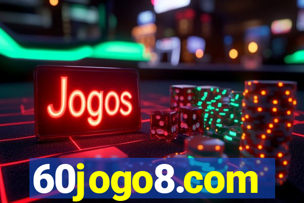 60jogo8.com