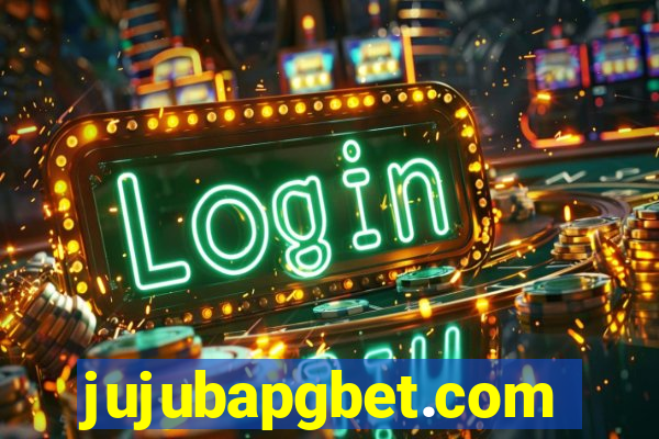 jujubapgbet.com