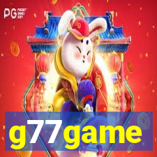 g77game