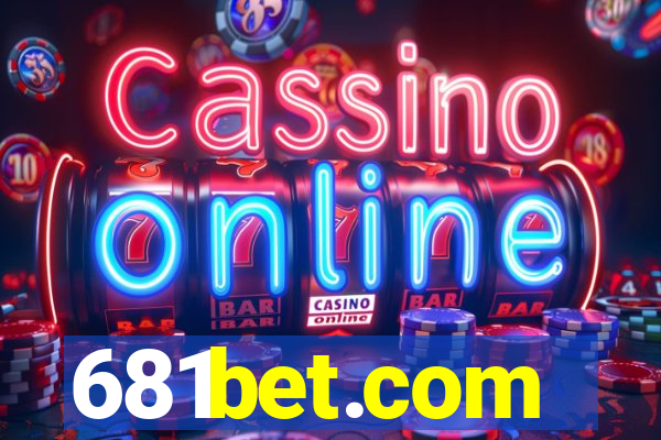 681bet.com