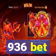 936 bet