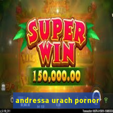 andressa urach pornor