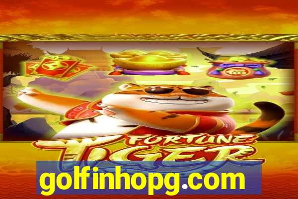 golfinhopg.com