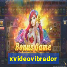 xvideovibrador