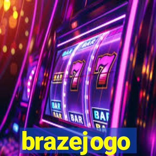 brazejogo