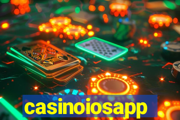 casinoiosapp