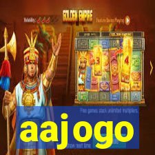 aajogo