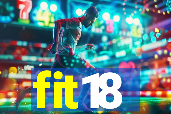 fit18