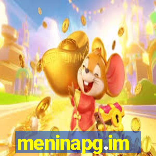 meninapg.im