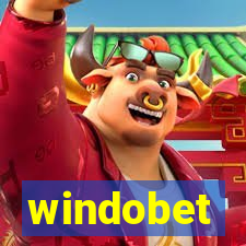 windobet