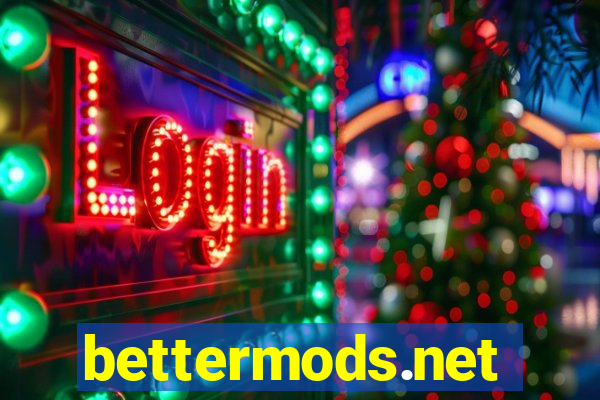 bettermods.net