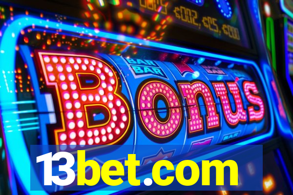 13bet.com