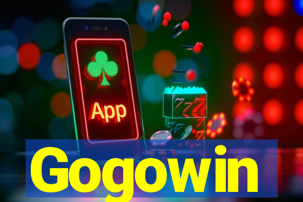 Gogowin