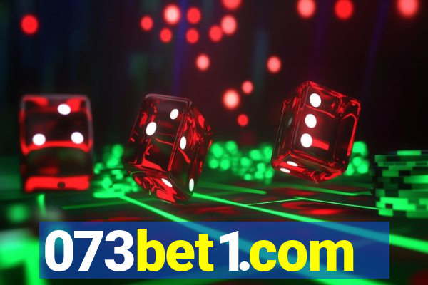 073bet1.com