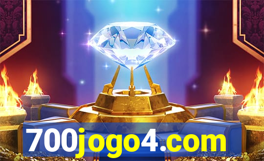 700jogo4.com