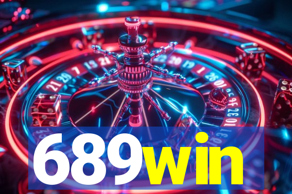 689win