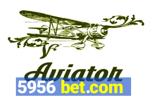 5956 bet.com