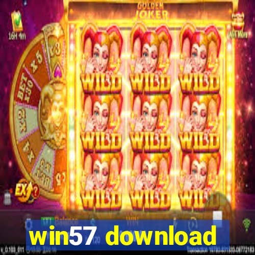 win57 download