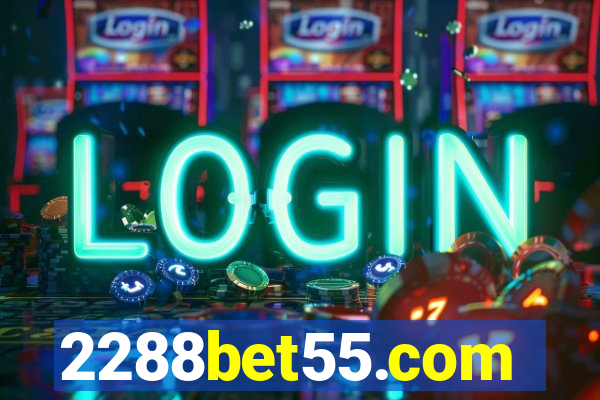 2288bet55.com