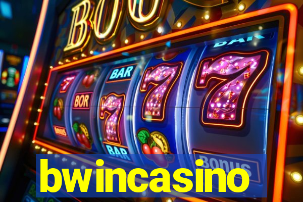 bwincasino