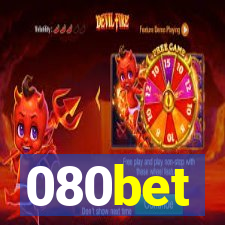 080bet