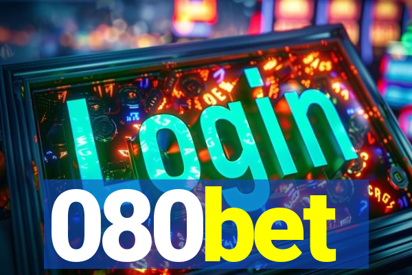 080bet