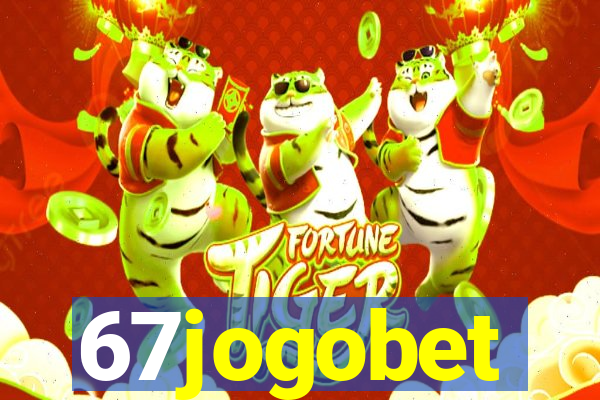 67jogobet