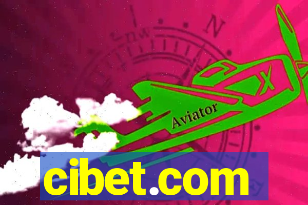 cibet.com