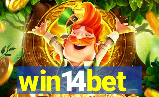 win14bet