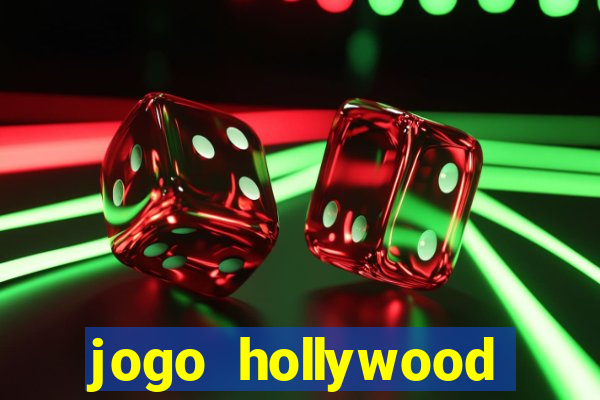 jogo hollywood story dinheiro e diamante infinito ios