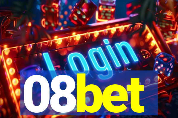 08bet