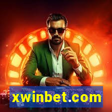 xwinbet.com