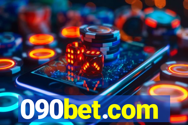 090bet.com