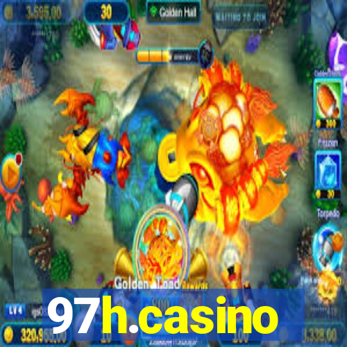 97h.casino