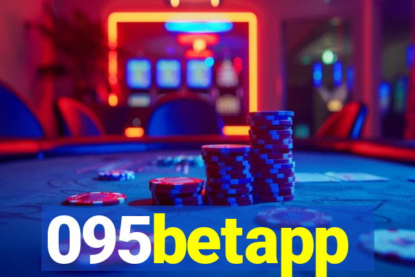 095betapp