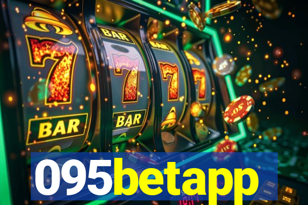 095betapp