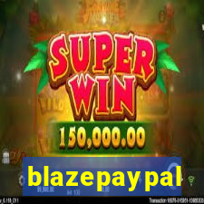 blazepaypal