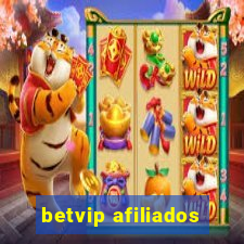 betvip afiliados