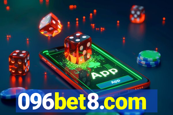 096bet8.com