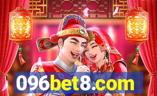 096bet8.com