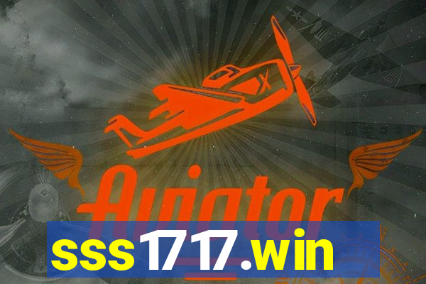 sss1717.win