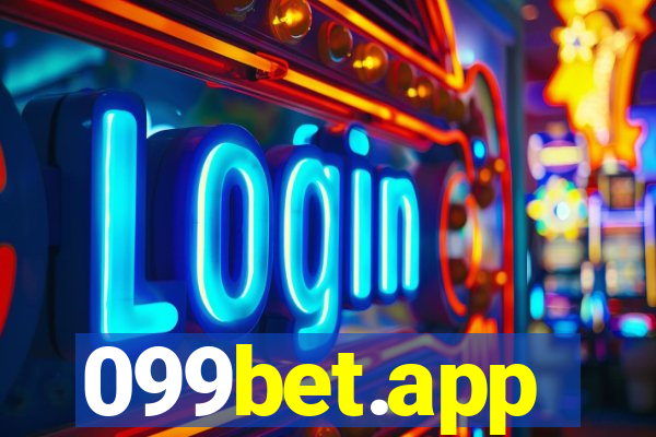 099bet.app