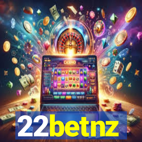 22betnz