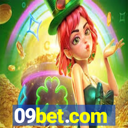 09bet.com