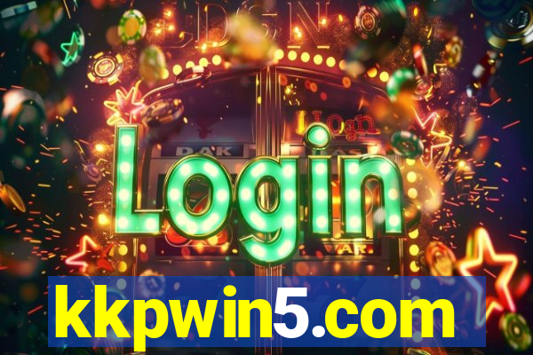 kkpwin5.com