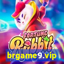 brgame9.vip