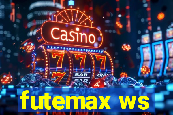 futemax ws