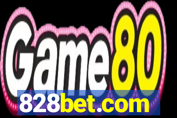 828bet.com