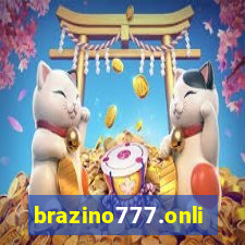 brazino777.online